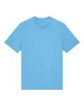 Ormire Creator 2.0 - T-shirt unisex Iconic - 27