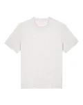 Ormire Creator 2.0 - T-shirt unisex Iconic - 28