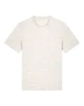Ormire Creator 2.0 - T-shirt unisex Iconic - 29