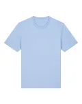 Ormire Creator 2.0 - T-shirt unisex Iconic - 30
