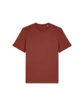 Ormire Creator 2.0 - T-shirt unisex Iconic - 31
