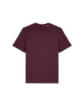 Ormire Creator 2.0 - T-shirt unisex Iconic - 32