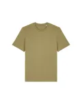 Ormire Creator 2.0 - T-shirt unisex Iconic - 33