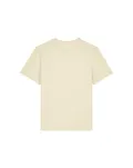 Ormire Creator 2.0 - T-shirt unisex Iconic - 34