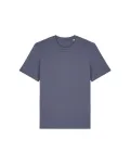 Ormire Creator 2.0 - T-shirt unisex Iconic - 35