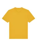 Ormire Creator 2.0 - T-shirt unisex Iconic - 36