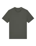 Ormire Creator 2.0 - T-shirt unisex Iconic - 37