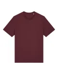 Ormire Creator 2.0 - T-shirt unisex Iconic - 38