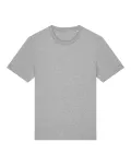 Ormire Creator 2.0 - T-shirt unisex Iconic - 39