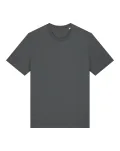 Ormire Creator 2.0 - T-shirt unisex Iconic - 40