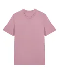 Ormire Creator 2.0 - T-shirt unisex Iconic - 41
