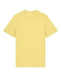 Ormire Creator 2.0 - T-shirt unisex Iconic - 42