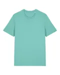 Ormire Creator 2.0 - T-shirt unisex Iconic - 43