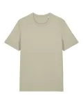 Ormire Creator 2.0 - T-shirt unisex Iconic - 44