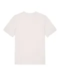 Ormire Creator 2.0 - T-shirt unisex Iconic - 45