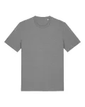 Ormire Creator 2.0 - T-shirt unisex Iconic - 46