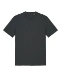 Ormire Creator 2.0 - T-shirt unisex Iconic - 47