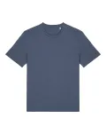 Ormire Creator 2.0 - T-shirt unisex Iconic - 48