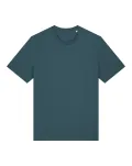 Ormire Creator 2.0 - T-shirt unisex Iconic - 49