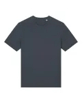Ormire Creator 2.0 - T-shirt unisex Iconic - 50