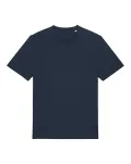 Ormire Creator 2.0 - T-shirt unisex Iconic - 51