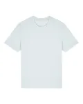 Ormire Creator 2.0 - T-shirt unisex Iconic - 52