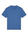 Ormire Creator 2.0 - T-shirt unisex Iconic - 53