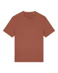 Ormire Creator 2.0 - T-shirt unisex Iconic - 54