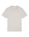 Ormire Creator 2.0 - T-shirt unisex Iconic - 55