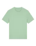 Ormire Creator 2.0 - T-shirt unisex Iconic - 56