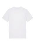 Ormire Creator 2.0 - T-shirt unisex Iconic - 57