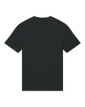 Ormire Creator 2.0 - T-shirt unisex Iconic - 58