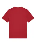 Ormire Creator 2.0 - T-shirt unisex Iconic - 59