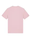 Ormire Creator 2.0 - T-shirt unisex Iconic - 60