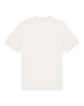 Ormire Creator 2.0 - T-shirt unisex Iconic - 61