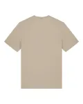 Ormire Creator 2.0 - T-shirt unisex Iconic - 62