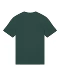 Ormire Creator 2.0 - T-shirt unisex Iconic - 63