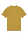 Ormire Creator 2.0 - T-shirt unisex Iconic - 64