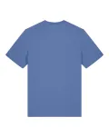Ormire Creator 2.0 - T-shirt unisex Iconic - 65