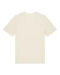 Ormire Creator 2.0 - T-shirt unisex Iconic - 66