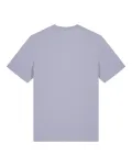 Ormire Creator 2.0 - T-shirt unisex Iconic - 67