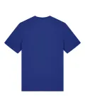 Ormire Creator 2.0 - T-shirt unisex Iconic - 68