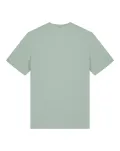 Ormire Creator 2.0 - T-shirt unisex Iconic - 69