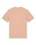 Ormire Creator 2.0 - T-shirt unisex Iconic - 70