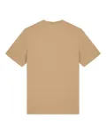 Ormire Creator 2.0 - T-shirt unisex Iconic - 71