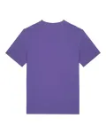 Ormire Creator 2.0 - T-shirt unisex Iconic - 72
