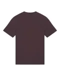 Ormire Creator 2.0 - T-shirt unisex Iconic - 73