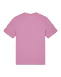 Ormire Creator 2.0 - T-shirt unisex Iconic - 74