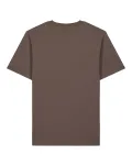 Ormire Creator 2.0 - T-shirt unisex Iconic - 75