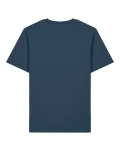 Ormire Creator 2.0 - T-shirt unisex Iconic - 76
